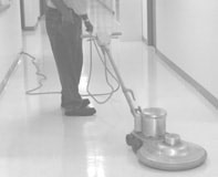 شركة تنظيف فلل تنظيف شقق تنظيف مكيفات مكافحة حشرات تنظيف خزانات عزل خزانات