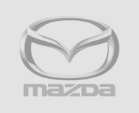 للبيع جيب مازدا CX9 موديل 2020