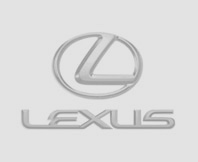 2022 Lexus Rx 350 full options for sale