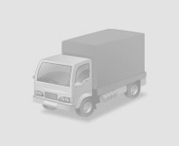 شاحنة مان 2007 - man trucks - كود A 498